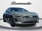 2025 Audi A5 Premium Plus 2.0 TFSI quattro