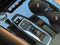 2025 Audi A5 Premium Plus 2.0 TFSI quattro