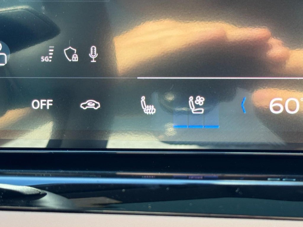 2025 Audi A5 Premium Plus 2.0 TFSI quattro