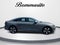 2025 Audi A5 Premium Plus 2.0 TFSI quattro