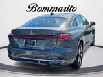 2025 Audi A5 Premium Plus 2.0 TFSI quattro