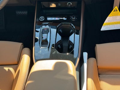 2025 Audi A5 Premium Plus 2.0 TFSI quattro