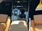 2025 Audi A5 Premium Plus 2.0 TFSI quattro