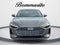 2025 Audi A5 Premium Plus 2.0 TFSI quattro