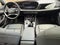 2025 Audi A5 Premium Plus 2.0 TFSI quattro