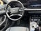 2025 Audi A5 Premium Plus 2.0 TFSI quattro