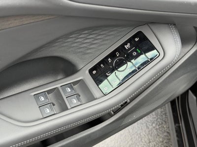 2025 Audi A5 Premium Plus 2.0 TFSI quattro