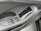 2025 Audi A5 Premium Plus 2.0 TFSI quattro