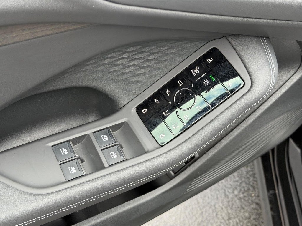 2025 Audi A5 Premium Plus 2.0 TFSI quattro