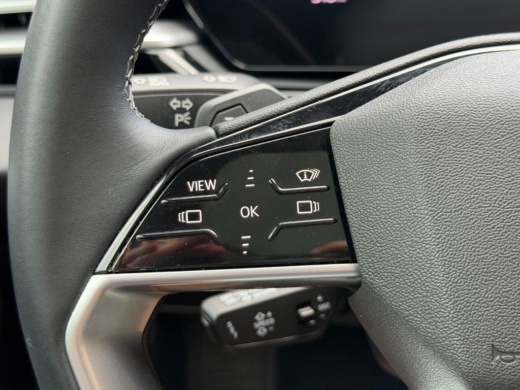 2025 Audi A5 Premium Plus 2.0 TFSI quattro