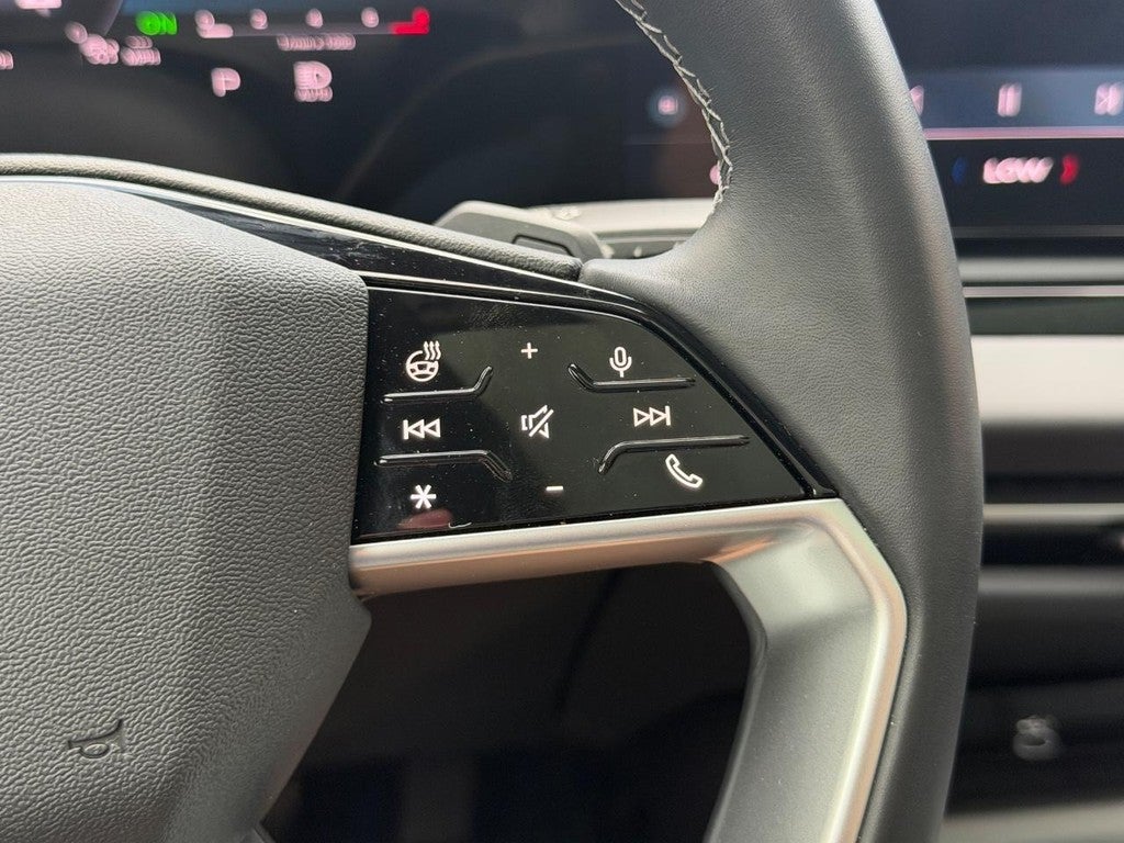 2025 Audi A5 Premium Plus 2.0 TFSI quattro