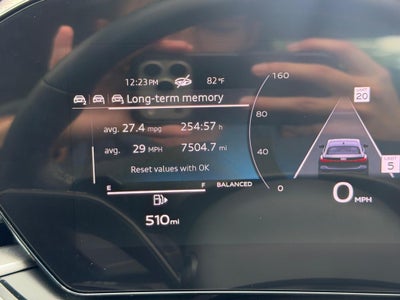 2025 Audi A5 Premium Plus 2.0 TFSI quattro