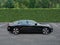 2025 Audi A5 Premium Plus 2.0 TFSI quattro