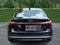 2025 Audi A5 Premium Plus 2.0 TFSI quattro