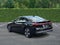 2025 Audi A5 Premium Plus 2.0 TFSI quattro