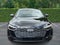2025 Audi A5 Premium Plus 2.0 TFSI quattro