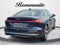 2025 Audi A5 Premium Plus 2.0 TFSI quattro