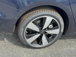 2025 Audi A5 Premium Plus 2.0 TFSI quattro