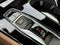 2025 Audi A5 Premium Plus 2.0 TFSI quattro