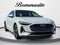 2025 Audi A5 Premium Plus 2.0 TFSI quattro