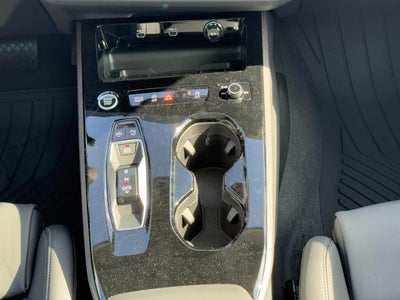 2025 Audi A5 Premium Plus 2.0 TFSI quattro