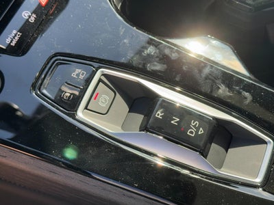2025 Audi A5 Premium Plus 2.0 TFSI quattro