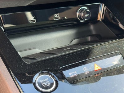 2025 Audi A5 Premium Plus 2.0 TFSI quattro