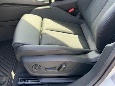 2025 Audi A5 Premium Plus 2.0 TFSI quattro