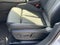 2025 Audi A5 Premium Plus 2.0 TFSI quattro