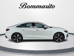 2025 Audi A5 Premium Plus 2.0 TFSI quattro