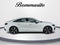 2025 Audi A5 Premium Plus 2.0 TFSI quattro