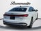 2025 Audi A5 Premium Plus 2.0 TFSI quattro