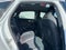 2025 Audi A5 Premium Plus 2.0 TFSI quattro