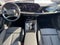 2025 Audi A5 Premium Plus 2.0 TFSI quattro