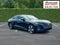 2025 Audi A5 Premium Plus 2.0 TFSI quattro