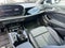 2025 Audi A5 Premium Plus 2.0 TFSI quattro