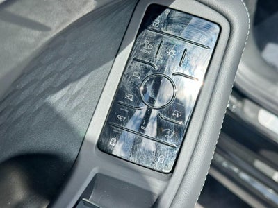2025 Audi A5 Premium Plus 2.0 TFSI quattro