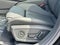 2025 Audi A5 Premium Plus 2.0 TFSI quattro
