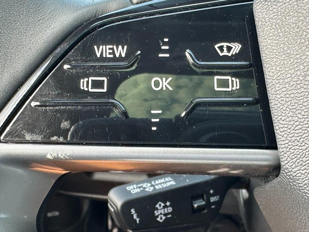 2025 Audi A5 Premium Plus 2.0 TFSI quattro
