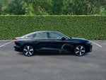 2025 Audi A5 Premium Plus 2.0 TFSI quattro