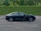 2025 Audi A5 Premium Plus 2.0 TFSI quattro