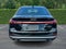 2025 Audi A5 Premium Plus 2.0 TFSI quattro