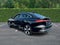 2025 Audi A5 Premium Plus 2.0 TFSI quattro