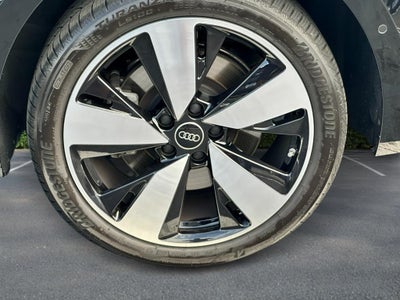 2025 Audi A5 Premium Plus 2.0 TFSI quattro