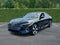 2025 Audi A5 Premium Plus 2.0 TFSI quattro