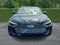 2025 Audi A5 Premium Plus 2.0 TFSI quattro