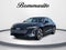 2025 Audi A5 Premium Plus 2.0 TFSI quattro