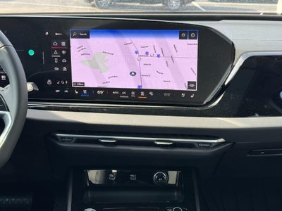 2025 Audi A5 Premium Plus 2.0 TFSI quattro