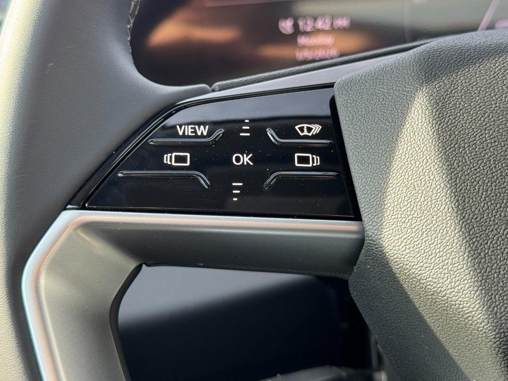 2025 Audi A5 Premium Plus 2.0 TFSI quattro