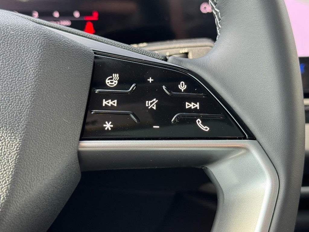 2025 Audi A5 Premium Plus 2.0 TFSI quattro